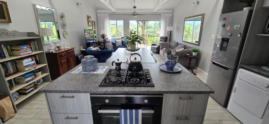 2 Bedroom Property for Sale in Hoekwil Western Cape